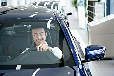 3DM速报：PS+补折扣是“技术错误”，未来近半第一方非独占